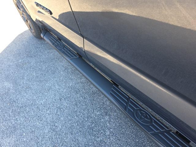 new 2026 Toyota Tundra car, priced at $52,914