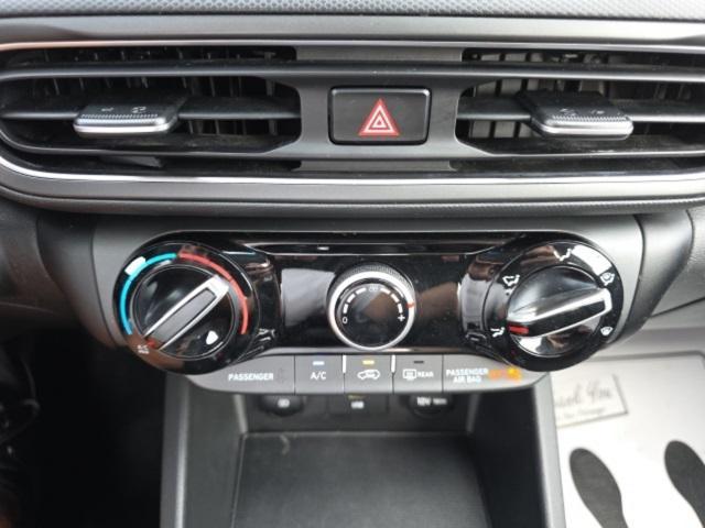 used 2022 Hyundai Kona car, priced at $18,998