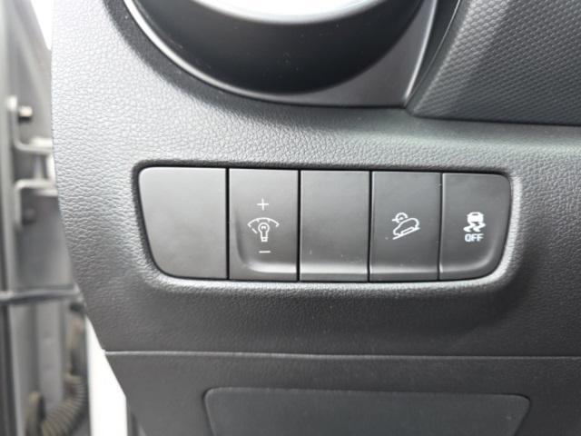 used 2022 Hyundai Kona car, priced at $18,998