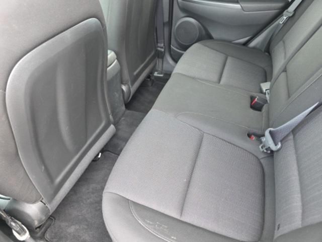 used 2022 Hyundai Kona car, priced at $18,998