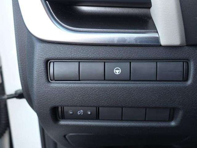 used 2023 Nissan Rogue car, priced at $25,998