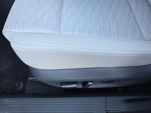 used 2023 Nissan Rogue car, priced at $25,998