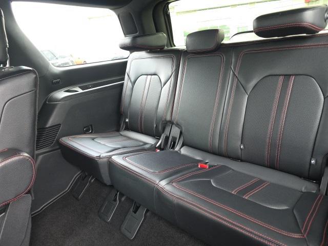 used 2019 Ford Expedition car, priced at $28,998