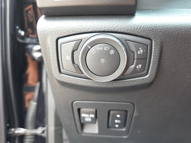 used 2019 Ford Expedition car, priced at $28,998