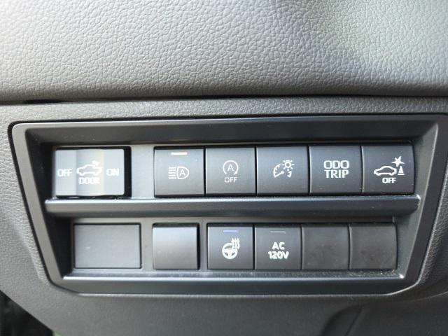 used 2023 Toyota Tundra car, priced at $51,295