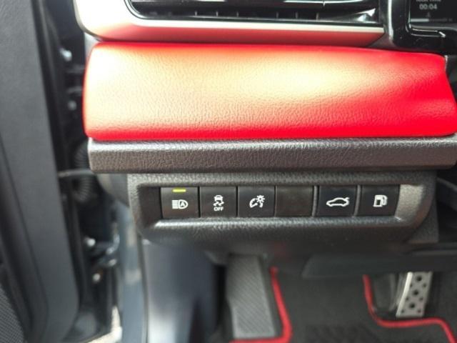 used 2025 Toyota Camry car, priced at $38,998