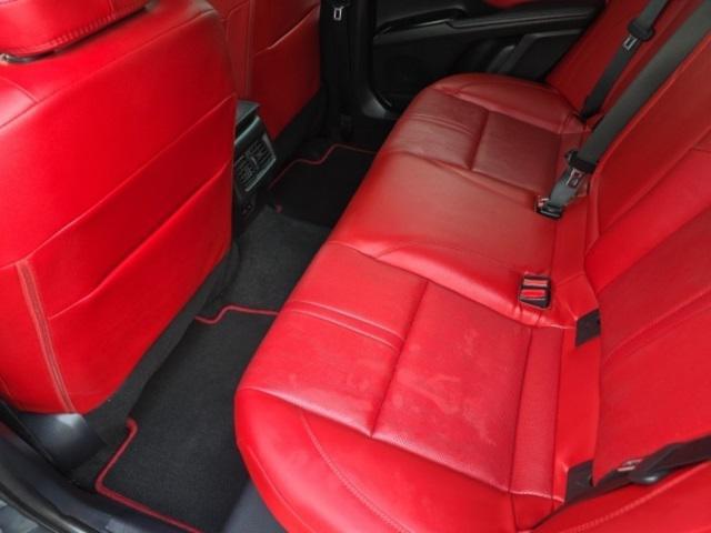 used 2025 Toyota Camry car, priced at $38,998