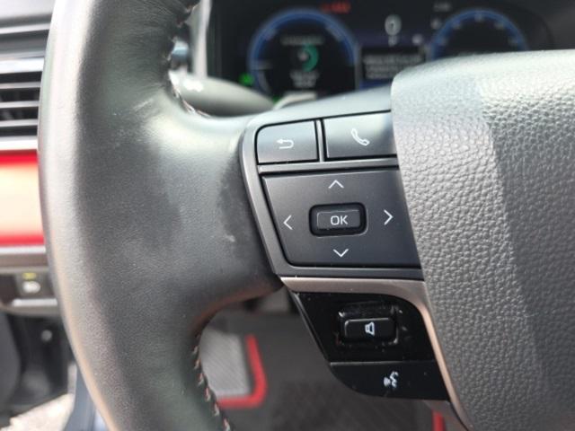 used 2025 Toyota Camry car, priced at $38,998