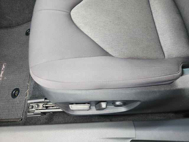 used 2024 Toyota Camry car, priced at $27,998