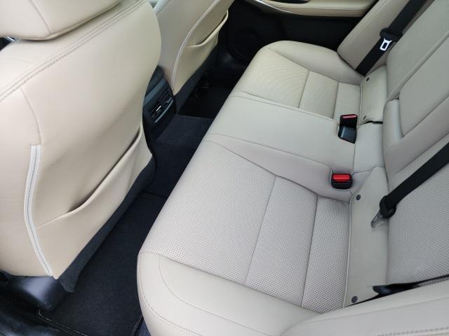 used 2018 Lexus IS 300 car