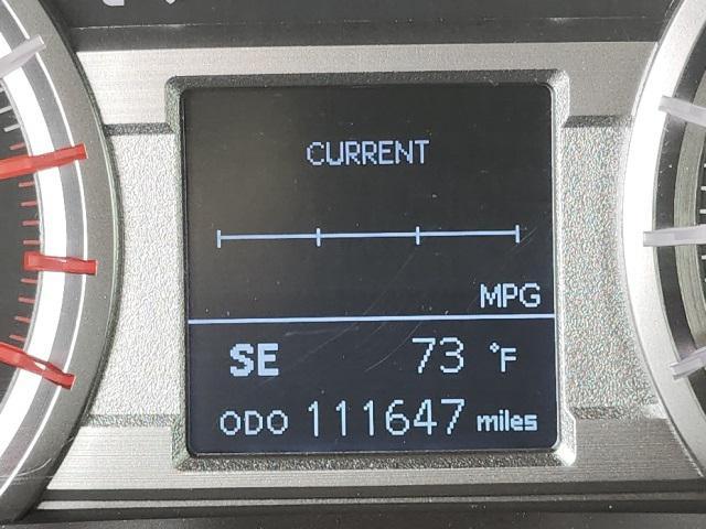 used 2018 Toyota 4Runner car, priced at $30,442