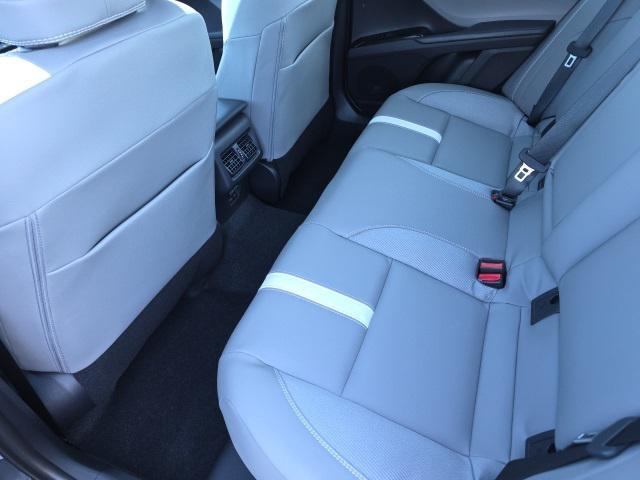 new 2026 Toyota Camry car, priced at $34,148