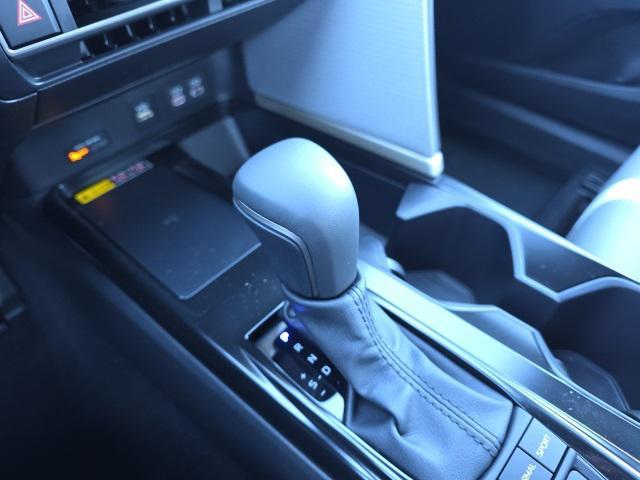new 2026 Toyota Camry car, priced at $34,148