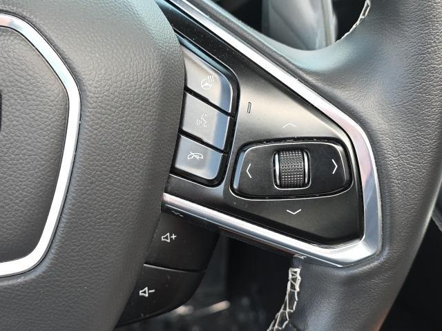 used 2022 Chevrolet Corvette car, priced at $72,567