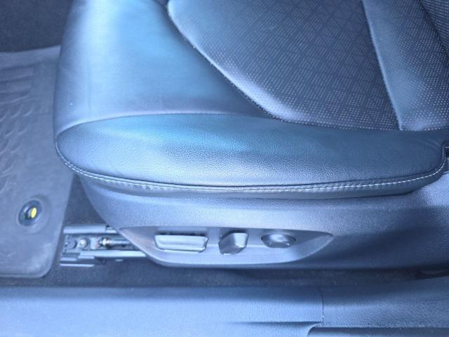 used 2023 Toyota Camry car, priced at $30,184
