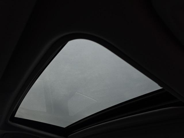 used 2023 Toyota Camry car, priced at $26,998