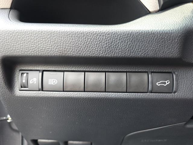 used 2023 Toyota RAV4 car, priced at $32,998