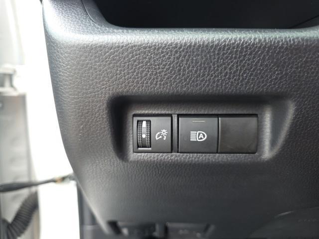 used 2024 Toyota RAV4 car, priced at $29,998