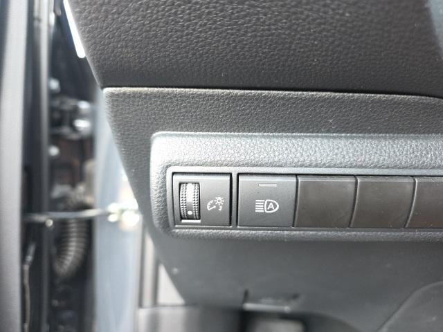 used 2024 Toyota Corolla car, priced at $22,998