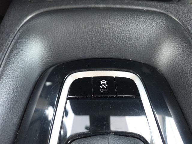 used 2024 Toyota Corolla car, priced at $22,998