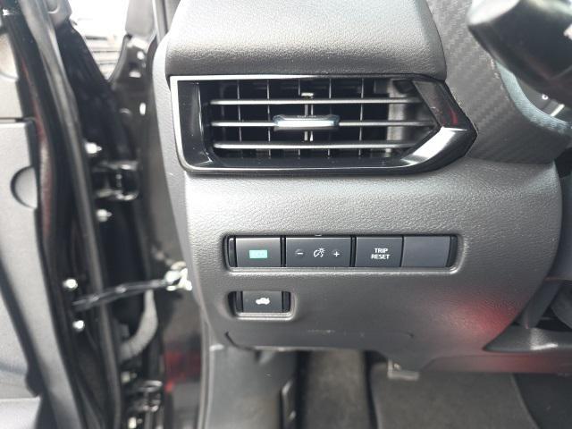 used 2024 Nissan Sentra car, priced at $20,995