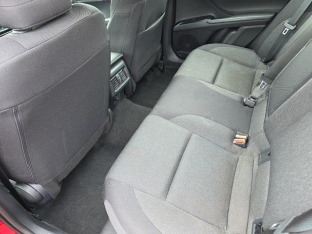 used 2025 Toyota Camry car, priced at $29,998