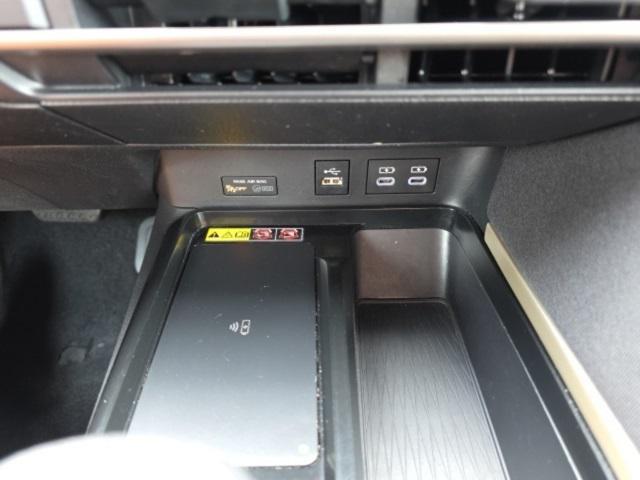 used 2025 Toyota Camry car, priced at $29,998