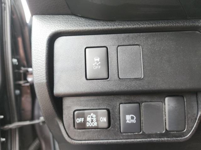 used 2023 Toyota Tacoma car, priced at $39,597