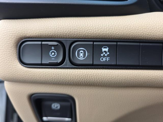 used 2021 Acura TLX car, priced at $28,998