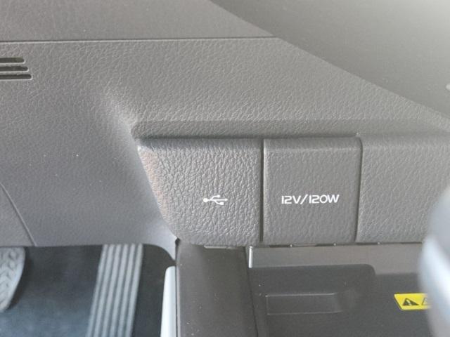 used 2023 Toyota Camry Hybrid car, priced at $32,998