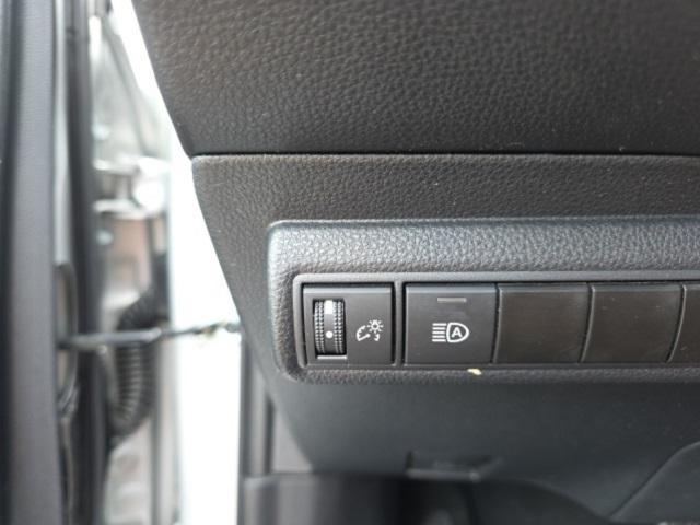 used 2024 Toyota Corolla car, priced at $23,998