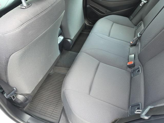 used 2025 Toyota Corolla car, priced at $23,998