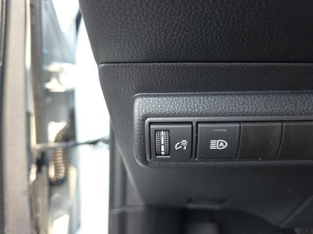used 2025 Toyota Corolla car, priced at $23,998