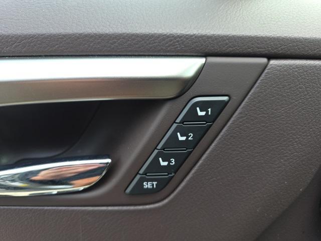 used 2020 Lexus RX 450h car, priced at $42,659