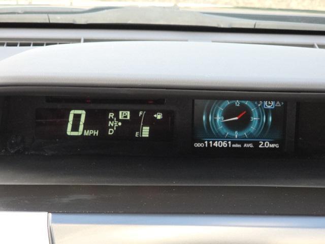 used 2017 Toyota Prius v car, priced at $16,498