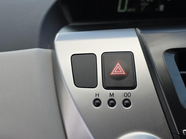 used 2017 Toyota Prius v car, priced at $16,498