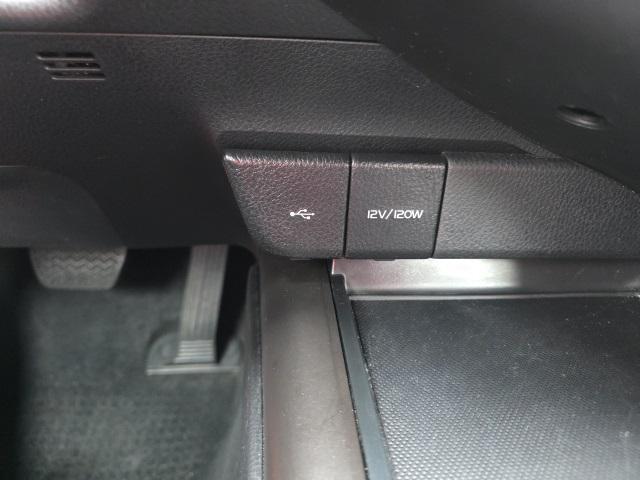 used 2024 Toyota Camry car, priced at $25,443