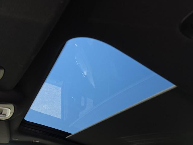 used 2025 Ram 1500 car, priced at $45,998