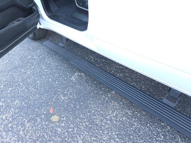 used 2025 Ram 1500 car, priced at $45,998