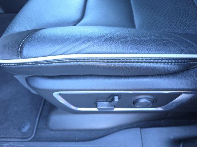 used 2025 Ram 1500 car, priced at $45,998