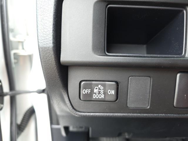 used 2017 Toyota Tacoma car, priced at $25,998