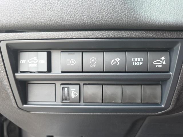new 2026 Toyota Tundra car, priced at $57,047
