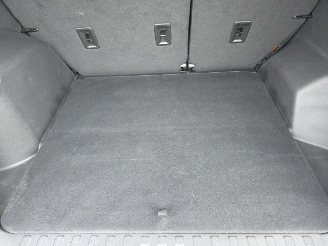 used 2023 Chevrolet Equinox car, priced at $23,774