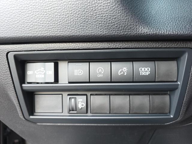 new 2026 Toyota Tundra car, priced at $52,053