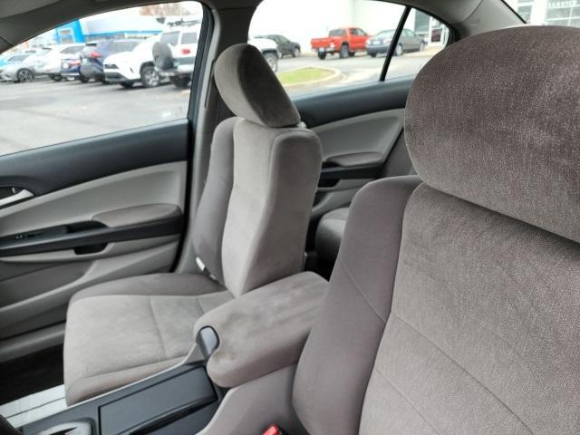 used 2010 Honda Accord car, priced at $6,200