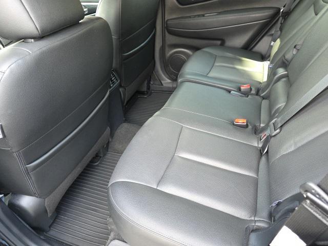 used 2020 Nissan Rogue car, priced at $21,998