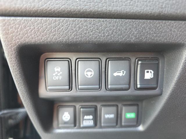 used 2020 Nissan Rogue car, priced at $21,998