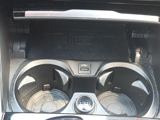 used 2022 BMW 230 car, priced at $30,796