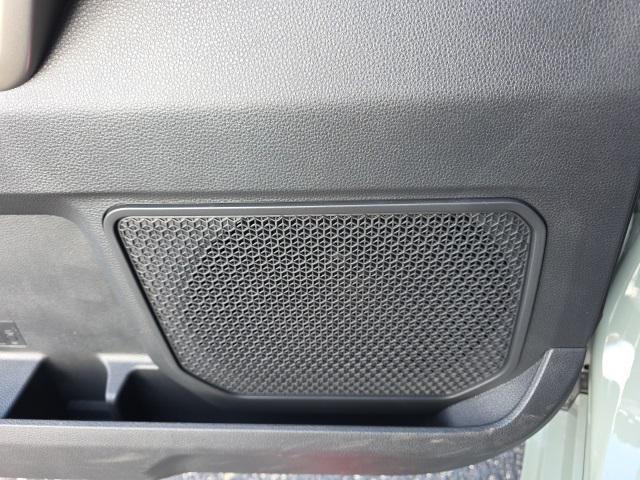 new 2026 Toyota Tundra car, priced at $54,781