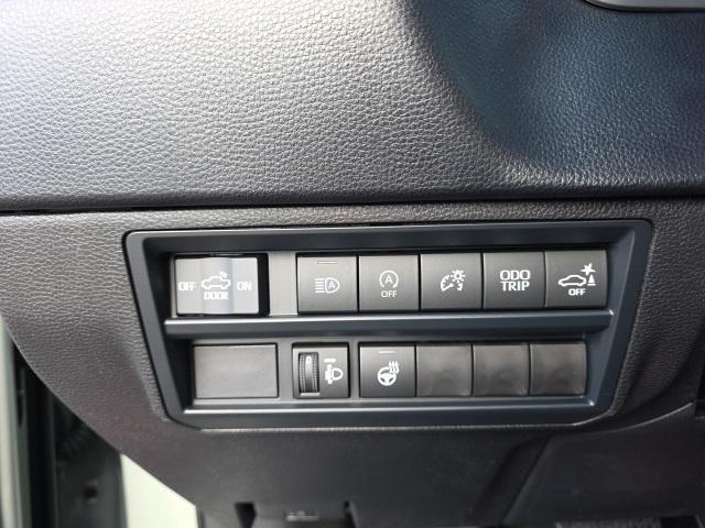 new 2026 Toyota Tundra car, priced at $54,781